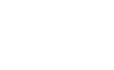 TaipeiTech